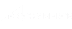 BigCommerce